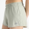 New Balance Women’s Rc Short 3″(Garter Snake)
