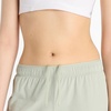 New Balance Women’s Rc Short 3″(Garter Snake)