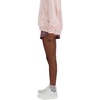 New Balance Women’s Rc Short 3″(Licorice)