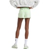 New Balance Women’s Rc Short 3″(Melon Water)