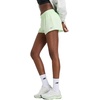 New Balance Women’s Rc Short 3″(Melon Water)