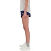 New Balance Women’s Rc Short 3″(Nb Navy)