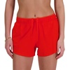 New Balance Women’s Rc Short 3″(Neo Flame)