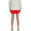 New Balance Women’s Rc Short 3″(Neo Flame)