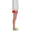 New Balance Women’s Rc Short 3″(Neo Flame)