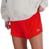 New Balance Women’s Rc Short 3″(Neo Flame)