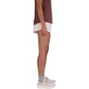 New Balance Women’s Rc Short 3″(Quartz Pink)