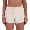 New Balance Women’s Rc Short 3″(Quartz Pink)
