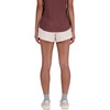 New Balance Women’s Rc Short 3″(Quartz Pink)