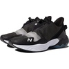 New Balance womens Fuelcell Shift Tr V1(Black/White)