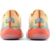 New Balance womens Fuelcell Shift Tr V1(Solar Flare/White)