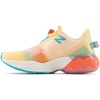 New Balance womens Fuelcell Shift Tr V1(Solar Flare/White)