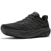 Black/Blacktop
