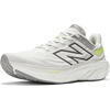 Grey Matter/Shadow Grey