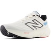 White/Black/Coastal Blue