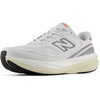 Nb 103 White/Neo Flame