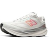 Nb 103 White/Pink Heat
