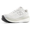 Nb 103 White/Truffle Salt