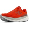 Neo Flame/Slate Grey