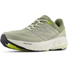 New Balance Mens Fresh Foam X 860 V14(Olivine/Silver Metallic/Dark Olivine)