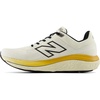New Balance Mens Fresh Foam X 860 V14(Sea Salt/Angora)