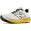 New Balance Mens Fresh Foam X 860 V14(Sea Salt/Angora/Dried Apricot)