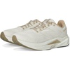 New Balance Men’s FuelCell Propel V5(Linen/Dark Stoneware)