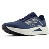 New Balance Men’s FuelCell Propel V5(Nb Navy/Light Arctic Grey/White)