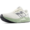 New Balance Men’s FuelCell Propel V5(Permafrost/Garter Snake/Black)