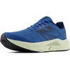 New Balance Men’s FuelCell Propel V5(Sea Stone/Olivine/Mineral)