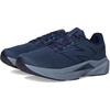 New Balance Men’s FuelCell Propel V5(Vintage Indigo/Nb Navy)