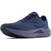 New Balance Men’s FuelCell Propel V5(Vintage Indigo/Nb Navy/Arctic Grey)