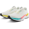 New Balance Men’s FuelCell Propel V5(White)