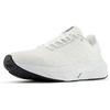 New Balance Men’s FuelCell Propel V5(White/White/Black)