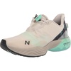 New Balance Men’s FuelCell Rebel Tr V1(Black/Red/Blue)