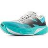Cyber Jade/White/Black