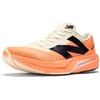 Hot Mango/Angora/Black