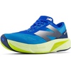 Spice Blue/Limelight/Blue Oasis