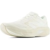 White/Linen/Sea Salt