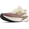 New Balance Men’s FuelCell Rebel V5 | Road Running Shoes(Angora/Earth Shadow/Sea Salt)
