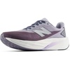 New Balance Men’s FuelCell Rebel V5 | Road Running Shoes(Digital Mist/Smoked Violet)