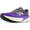 New Balance Men’s FuelCell Rebel V5 | Road Running Shoes(Electric Indigo/Truffle Salt)