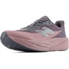 New Balance Men’s FuelCell Rebel V5 | Road Running Shoes(Magnet/Pebble)
