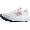 New Balance Men’s FuelCell Rebel V5 | Road Running Shoes(Nb 103 White/Pink Heat)