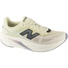 New Balance Men’s FuelCell Rebel V5 | Road Running Shoes(Pistachio Butter/Digital Mist)