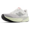 New Balance Men’s FuelCell Rebel V5 | Road Running Shoes(Raincloud/Mineral/White)
