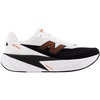 White/Neo Flame