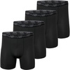 Black/Black/Black/Black