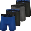 Black/Team Royal/Black/Magnet