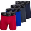 Team Royal/Team Red/Pig/Thunder